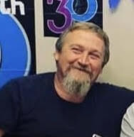 5-28-21-Deano Billiter.jpg